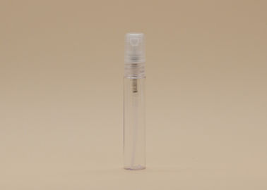 Многоразовый небольшой пластиковый тип подгонянное печатание винта бутылок брызг насоса логотипа