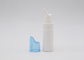 брызги носа 30mm PP пластиковые длинные для пуска рта пластикового тумана бутылок точного свежего