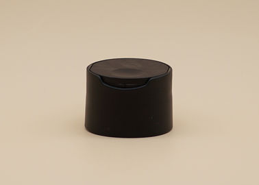 28 / ОЭМ цвета крышки диска 410 пластмасс штейновый черный доступный для личной заботы