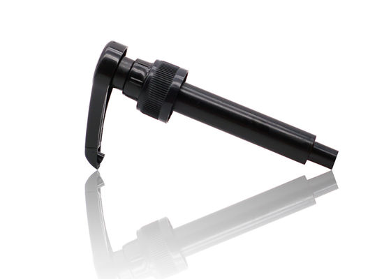 Распределитель 5кк 8кк 10кк бутылки насоса сиропа черного кофе/сока/соуса