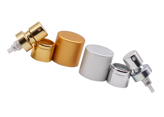 крышки флакона духов Odm 22x24mm FEA 15mm