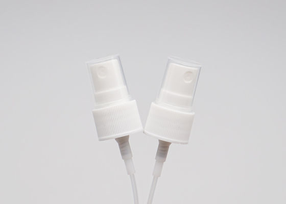 спрейер тумана 18mm 20mm 24mm 28mm пластиковый точный