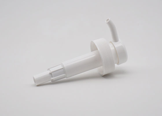 Насосы обработки дезинфицирующего средства 38/400 руки распределителя насоса косметические