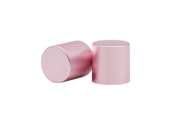 Не кнопка утечки FEA15 на кнопке крышки бутылки брызг насоса духов дальше