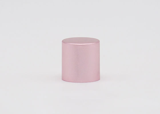 FEA15mm добавляют печатание шелковой ширмы крышки магнитной бутылки веса