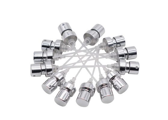 Насос 0.075ml духов Fea15mm Crimpless не Refillable